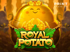 Ücretsiz uçak bileti al. Casino slots online uk.34